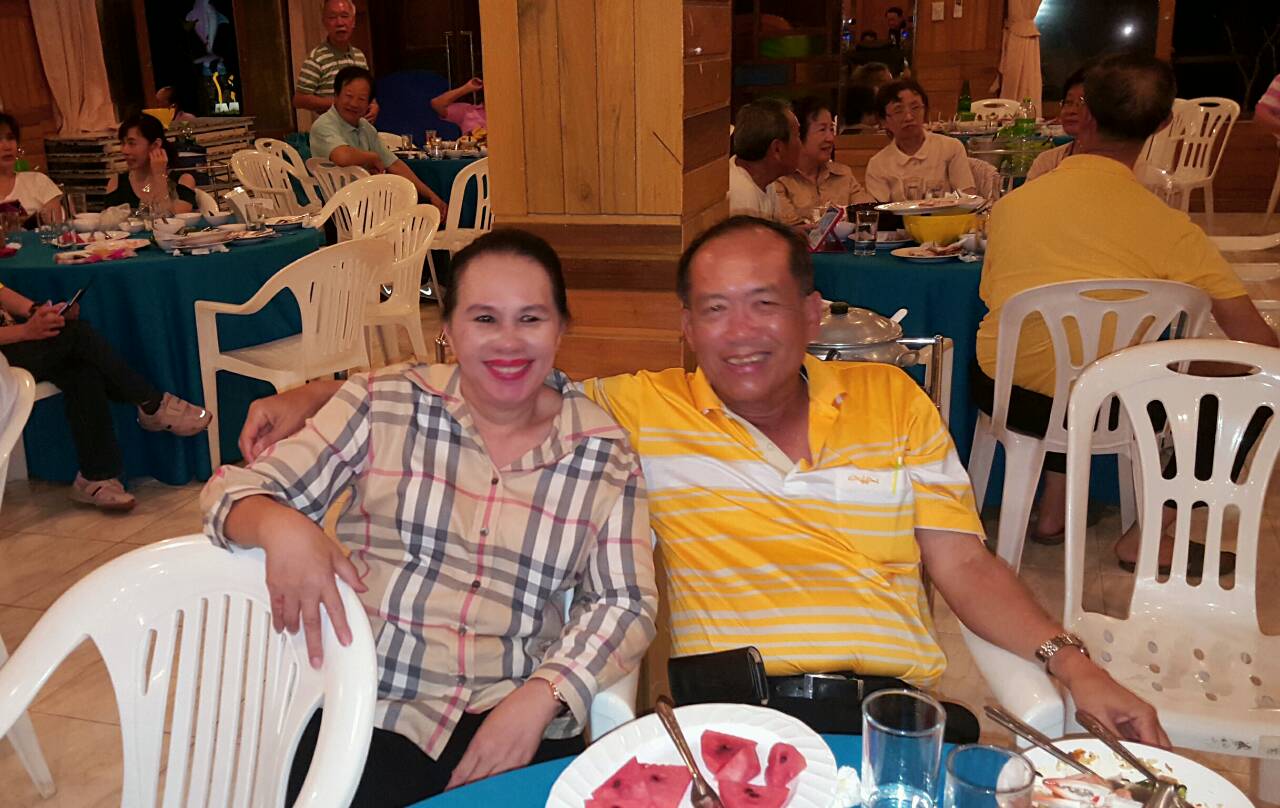 Dinner_Rabiangsai 14.jpg 133.9K